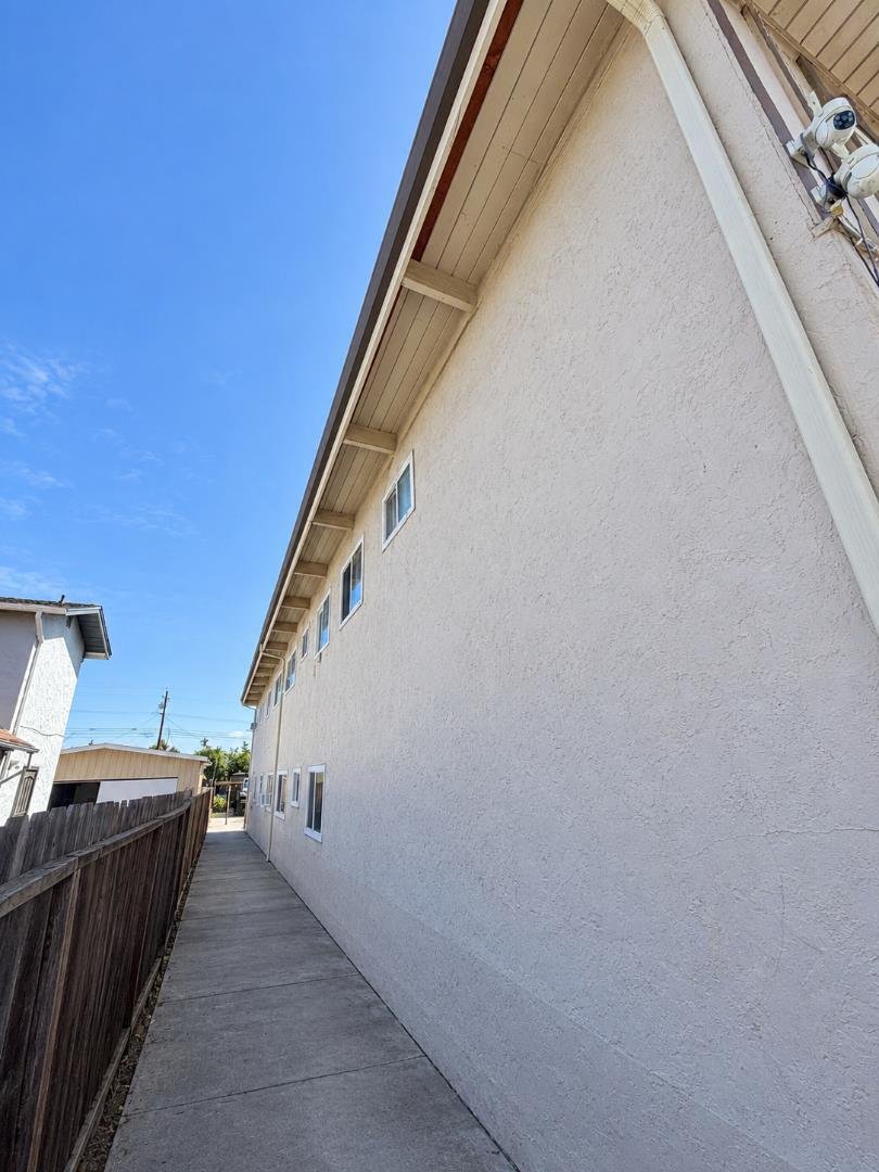 Altro a San Jose, California, Stati Uniti 5 - 18909449