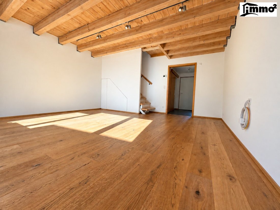 Apartment in Telfs, Tyrol, Austria 4 - 18919228