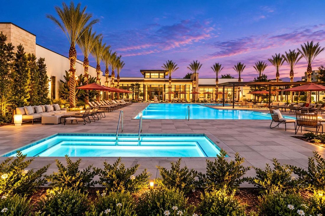 Condo in Montebello, California, United States 4 - 18910221