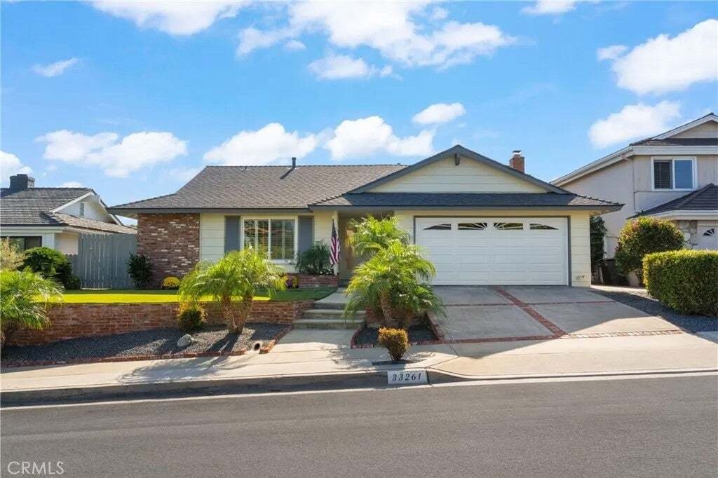 House in Dana Point, California, United States 4 - 18913338