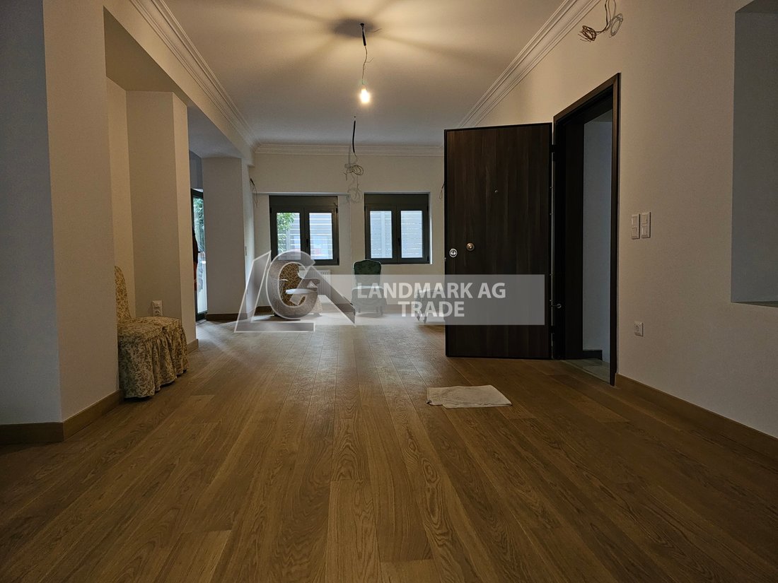 House in 1st Community of Kallithea, Attica, Greece 2 - 17422920