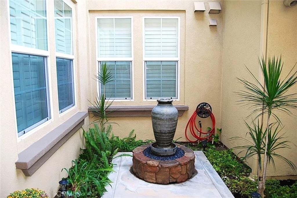 Condominio a Yorba Linda, California, Stati Uniti 5 - 18903052