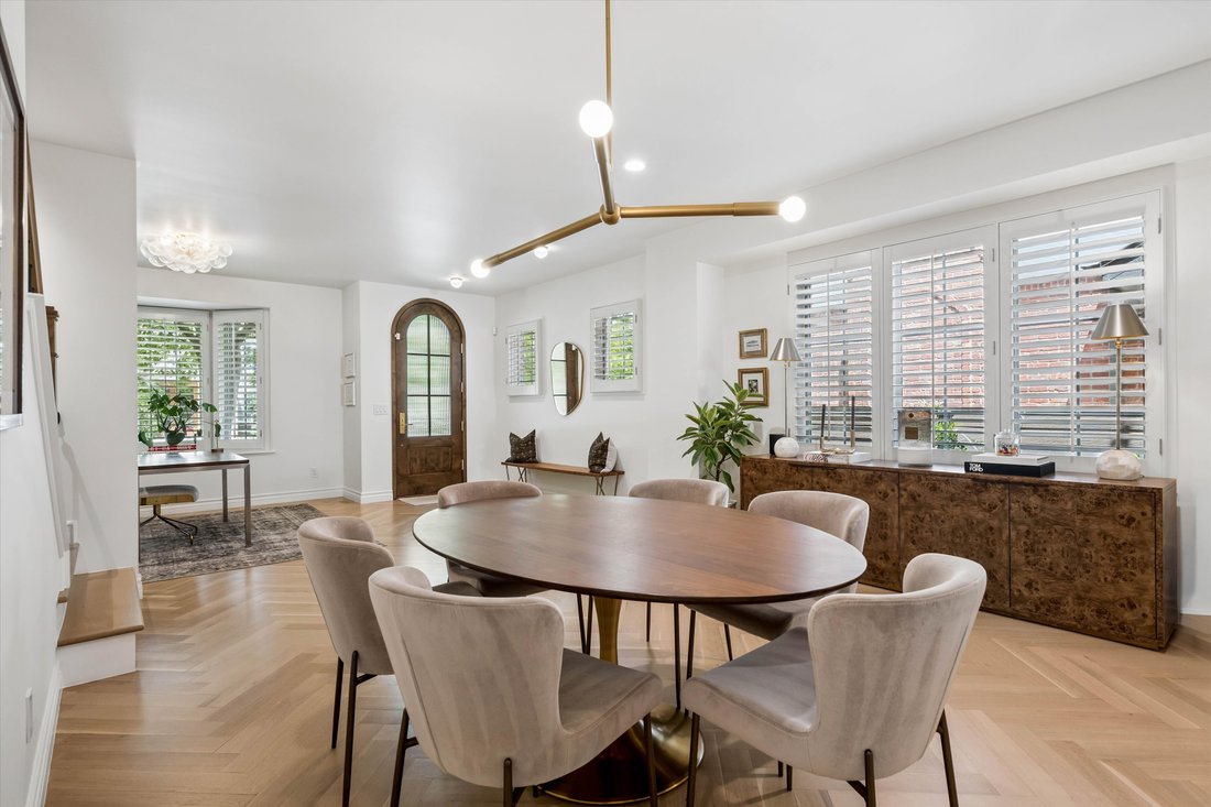 House in Denver, Colorado, United States 1 - 18907781