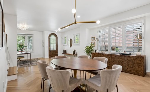 House in Denver, Colorado, United States 1