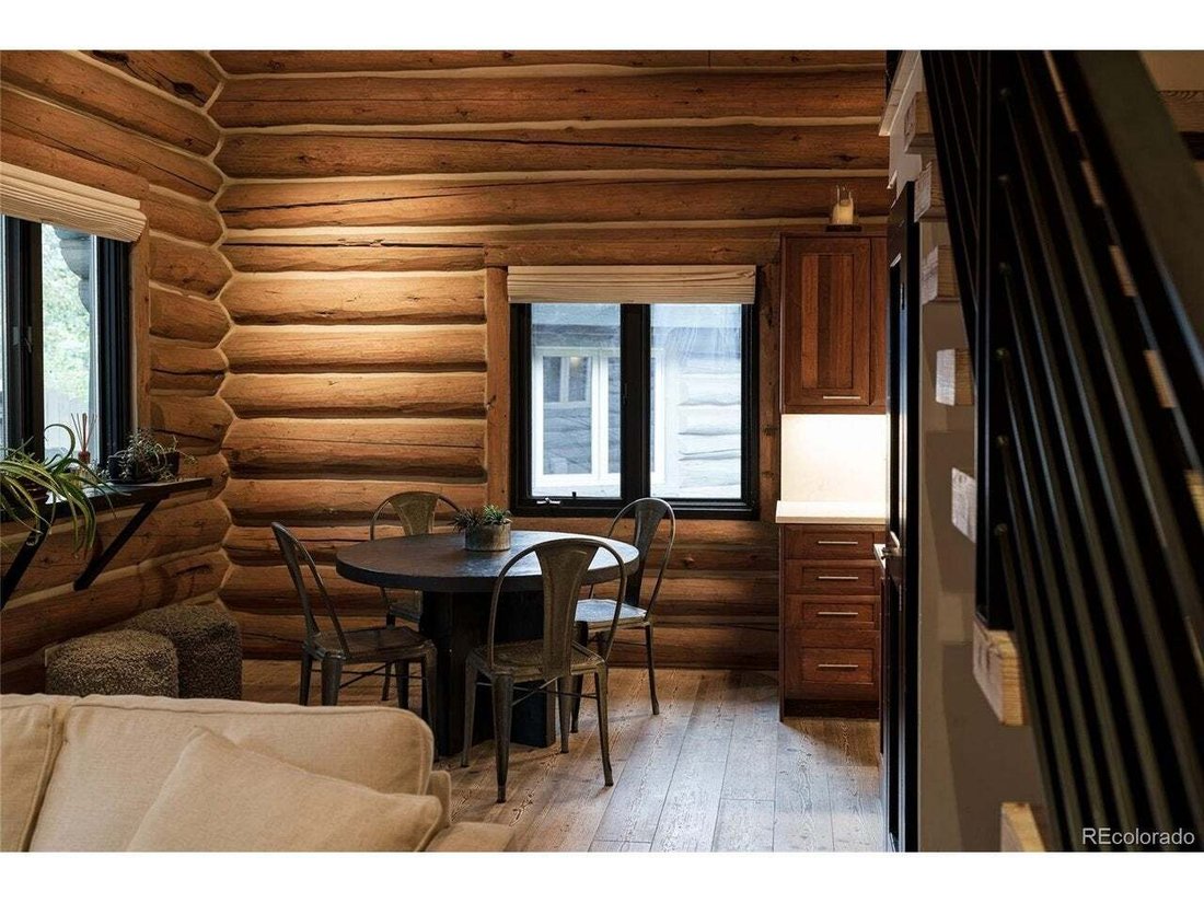 Condo in Vail, Colorado, United States 5 - 18909173