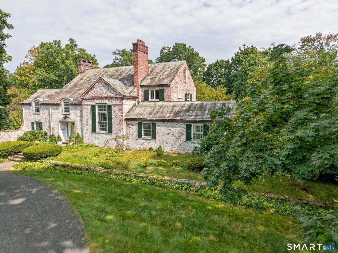 House in North Haven, Connecticut, United States 1 - 18913006