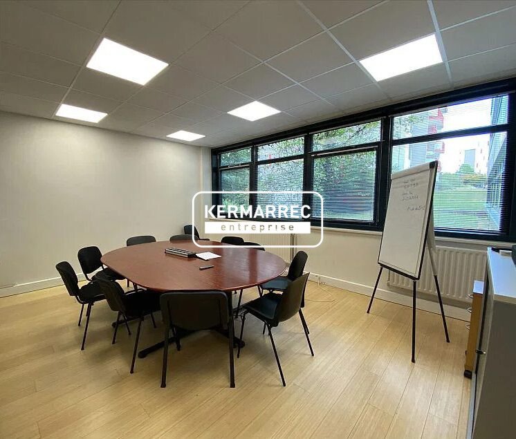 Centre, Rennes, France 3 - 18912537
