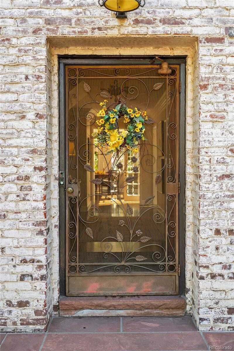 Casa en Denver, Colorado, Estados Unidos 2 - 18921453
