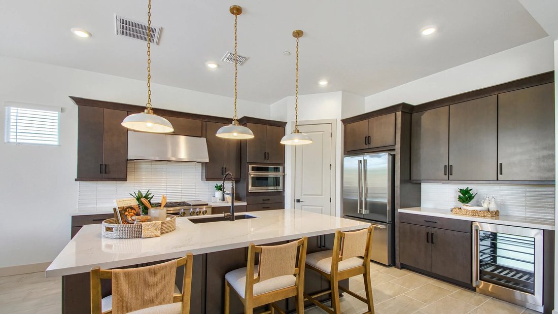 House in Peoria, Arizona, United States 3 - 18916323