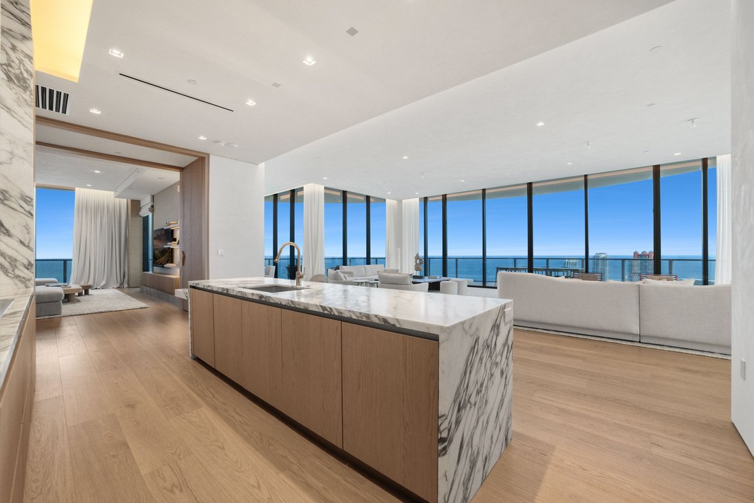 Condo in Miami Beach, Florida, United States 2 - 18914028