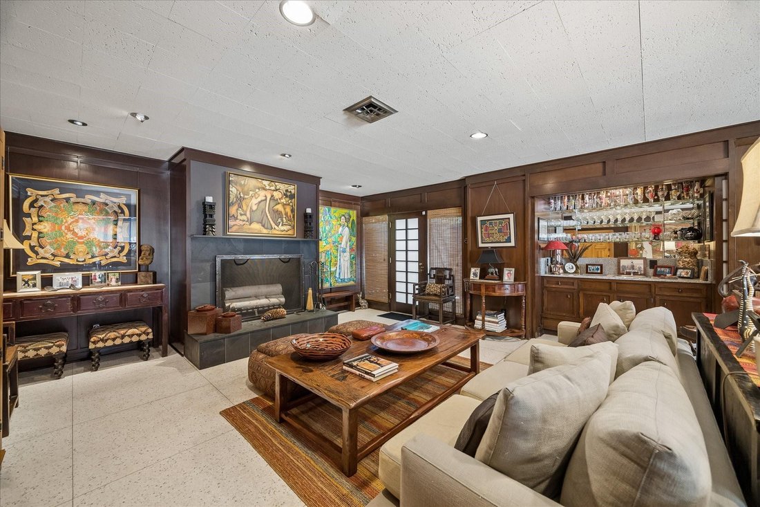 House in Houston, Texas, United States 5 - 18910479
