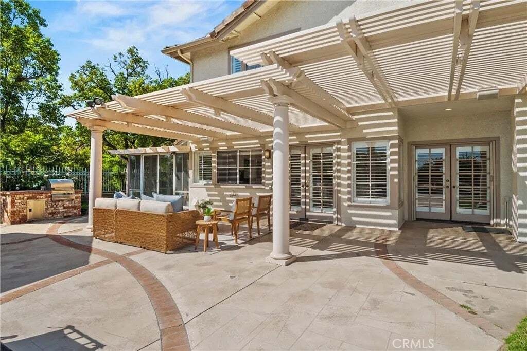 Casa a Yorba Linda, California, Stati Uniti 5 - 18654315