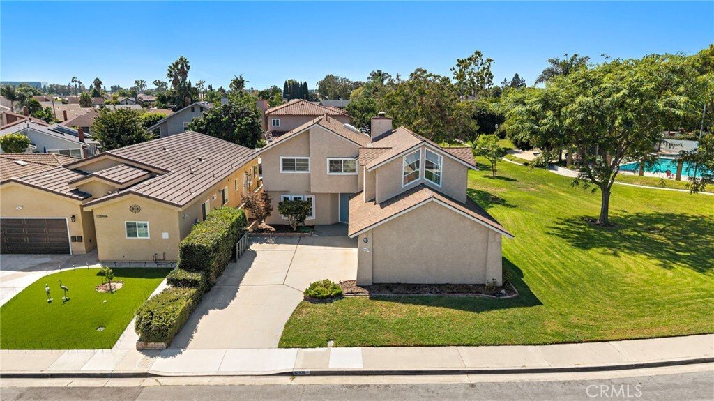 House in Fountain Valley, California, United States 3 - 18918434
