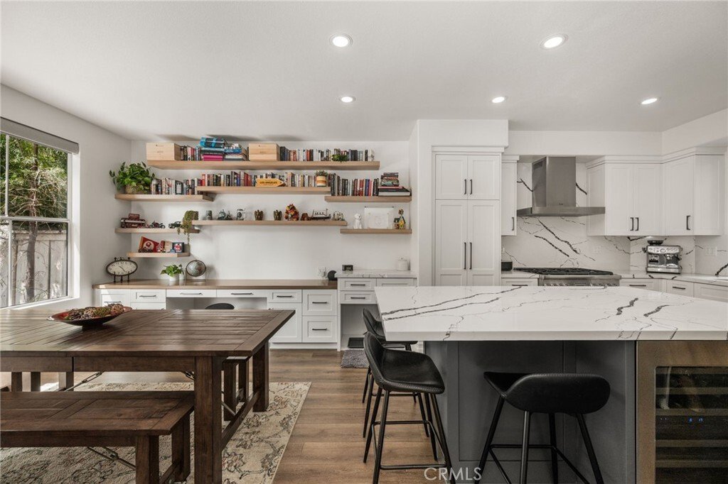 House in Tustin, California, United States 5 - 18614933