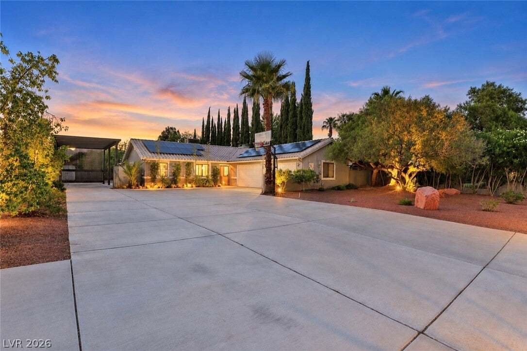 House in Las Vegas, Nevada, United States 3 - 18915144