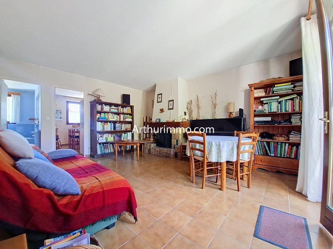 House in Haut Bonneuil, Bonneuil-sur-Marne, France 4 - 18907514
