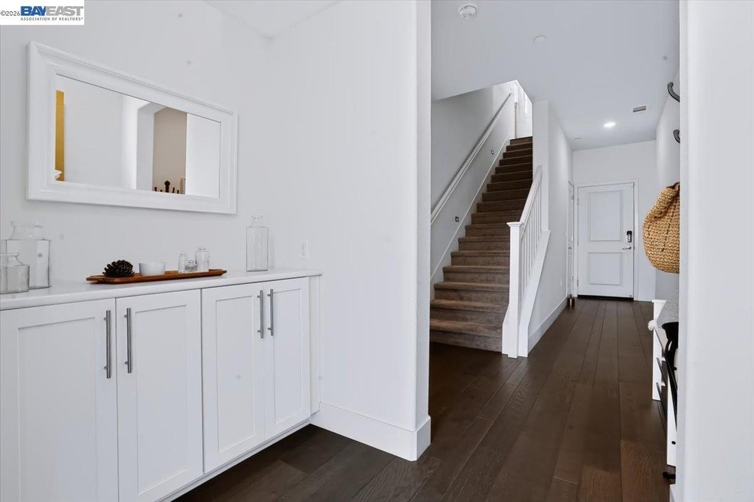 Condo in Alameda, California, United States 4 - 18909516