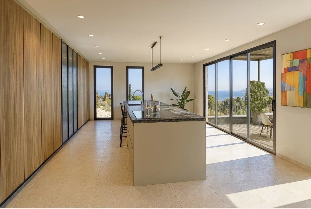House in Lupino, Bastia, France 4 - 17967031