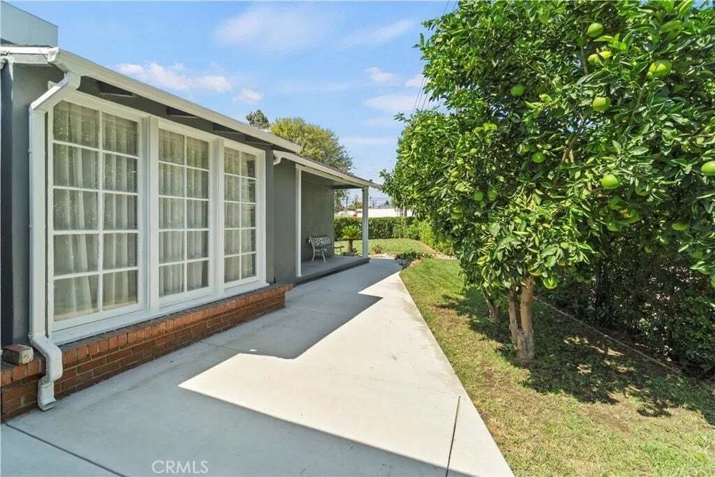 Townhouse in San Gabriel, California, United States 5 - 18913315