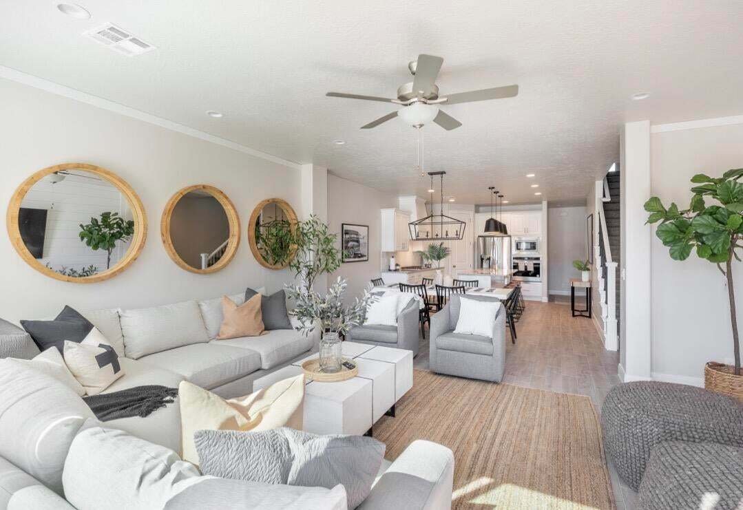Residenza a St. George, Utah, Stati Uniti 3 - 18908729