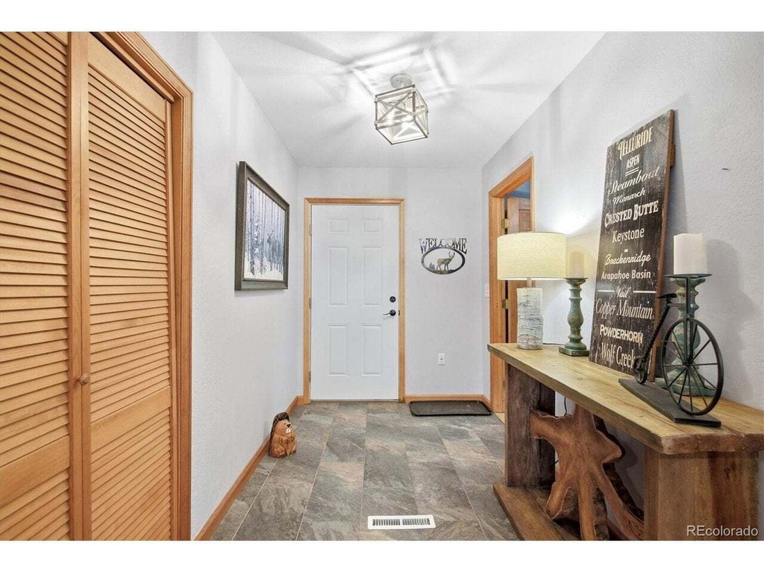 House in Breckenridge, Colorado, United States 3 - 18172683
