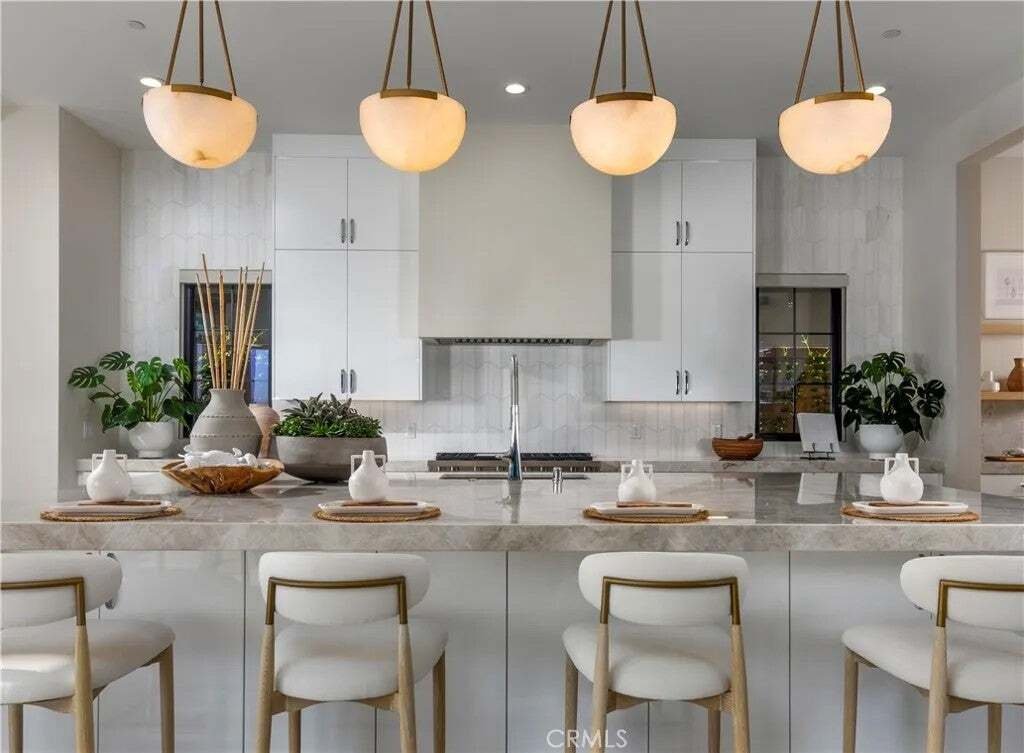 House in Irvine, California, United States 2 - 18910090