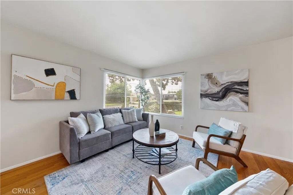 House in Arcadia, California, United States 5 - 18905900