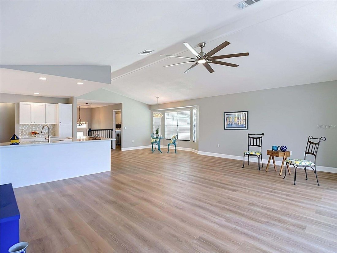 Haus in New Port Richey, Florida, Vereinigte Staaten 3 - 18905996