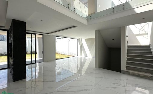 Casa a Rincón Verde, Stato del Messico, Messico 1