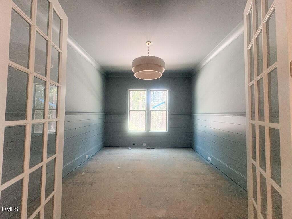 Casa a Wake Forest, Carolina del Nord, Stati Uniti 5 - 18331605