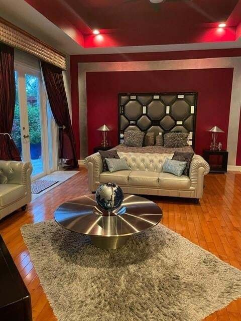 House in Hollywood, Florida, United States 5 - 18906441