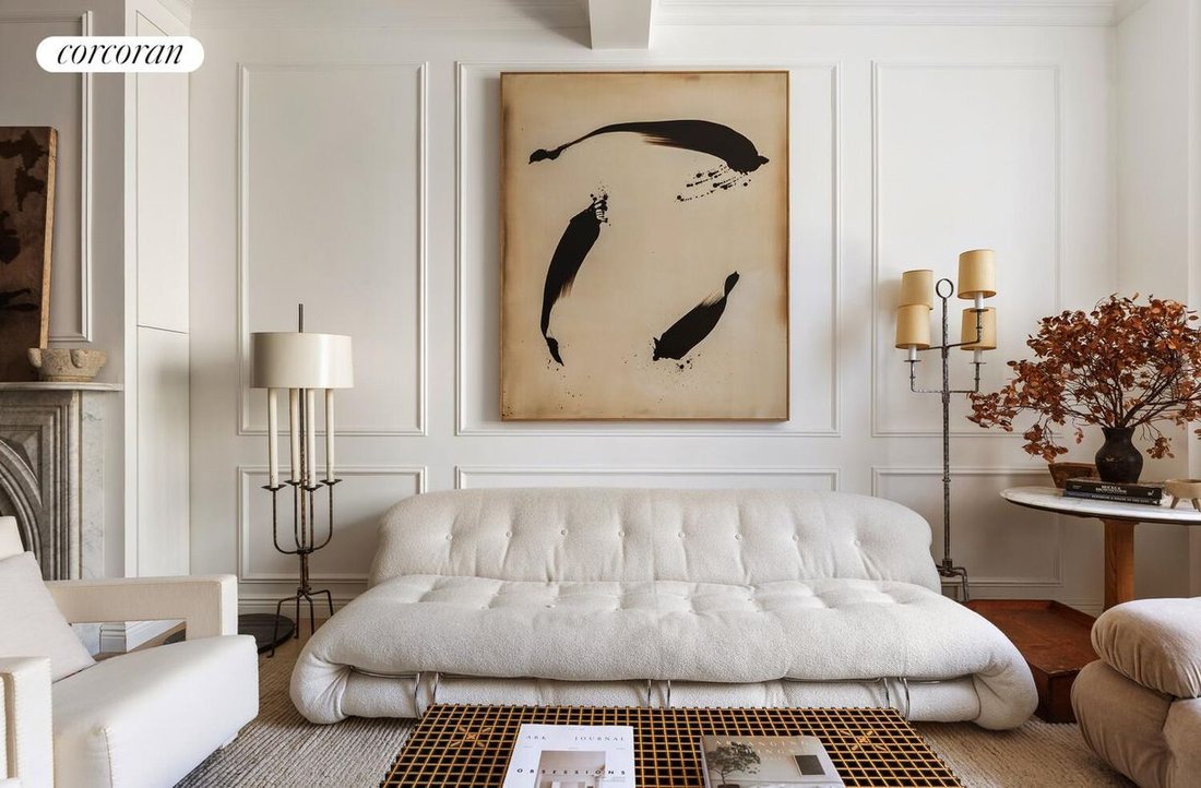 Condo in New York, New York, United States 2 - 18905393