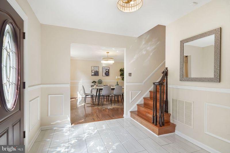 House in Glenn Dale, Maryland, United States 3 - 18906320