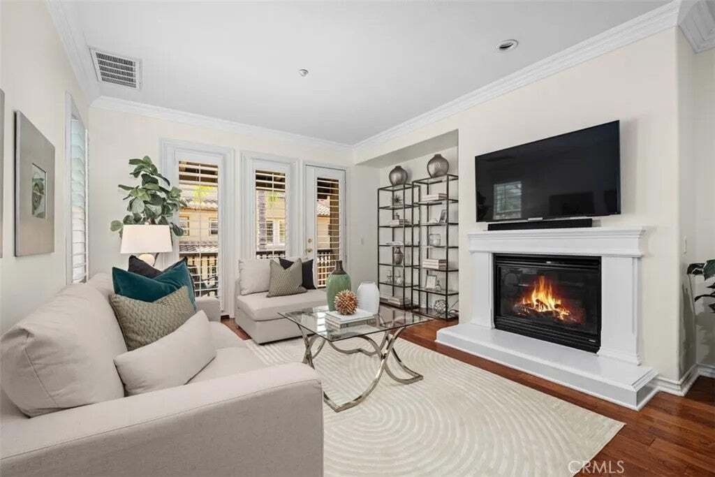 Condo in Huntington Beach, California, United States 5 - 18905863