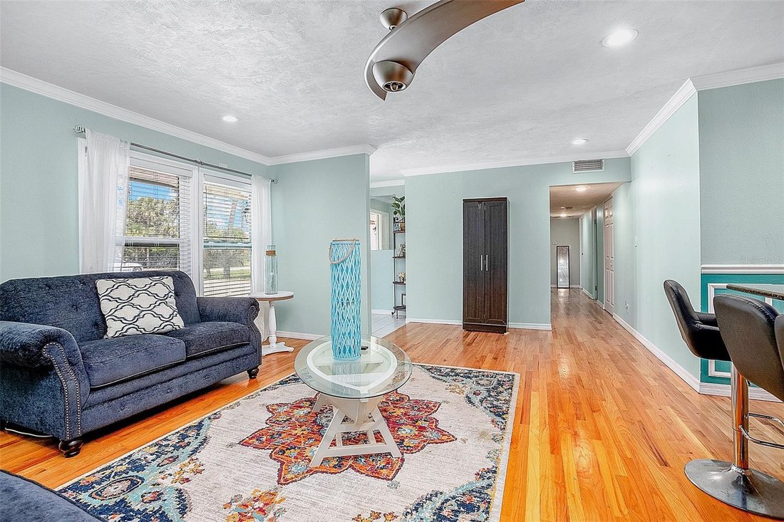 House in South Daytona, Florida, United States 5 - 18905999