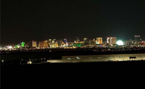 Townhouse in Henderson, Nevada, United States 1