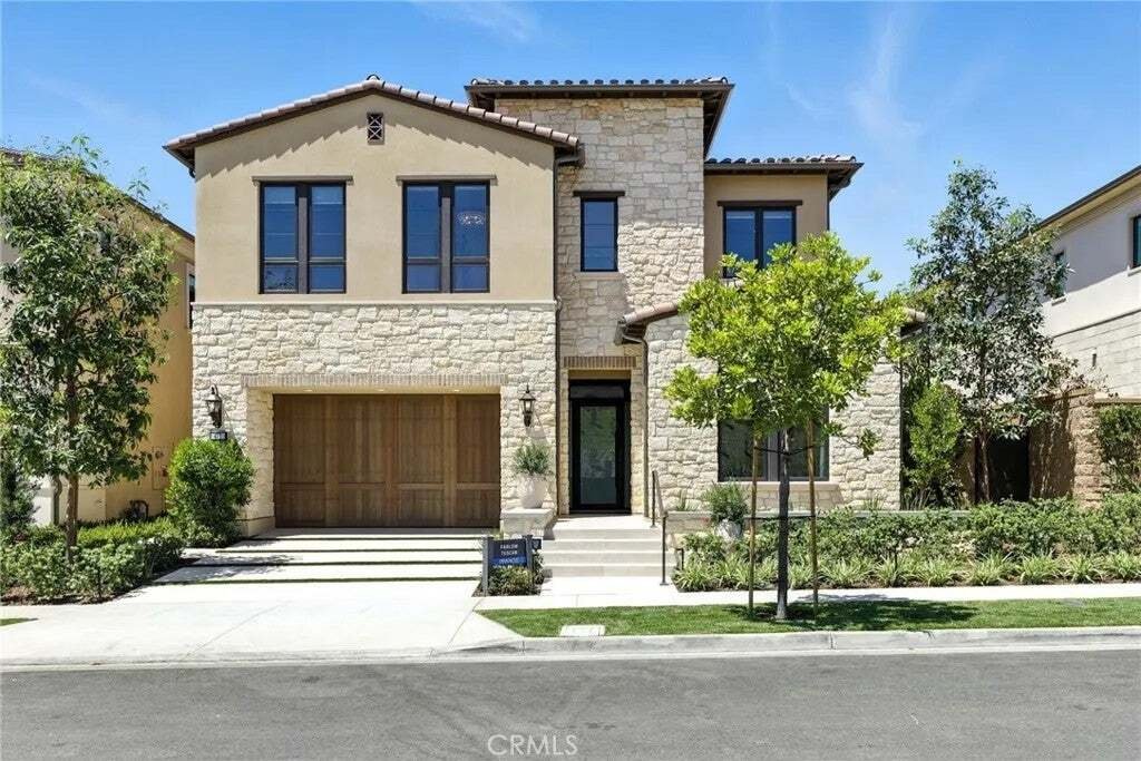 House in Irvine, California, United States 1 - 18910102