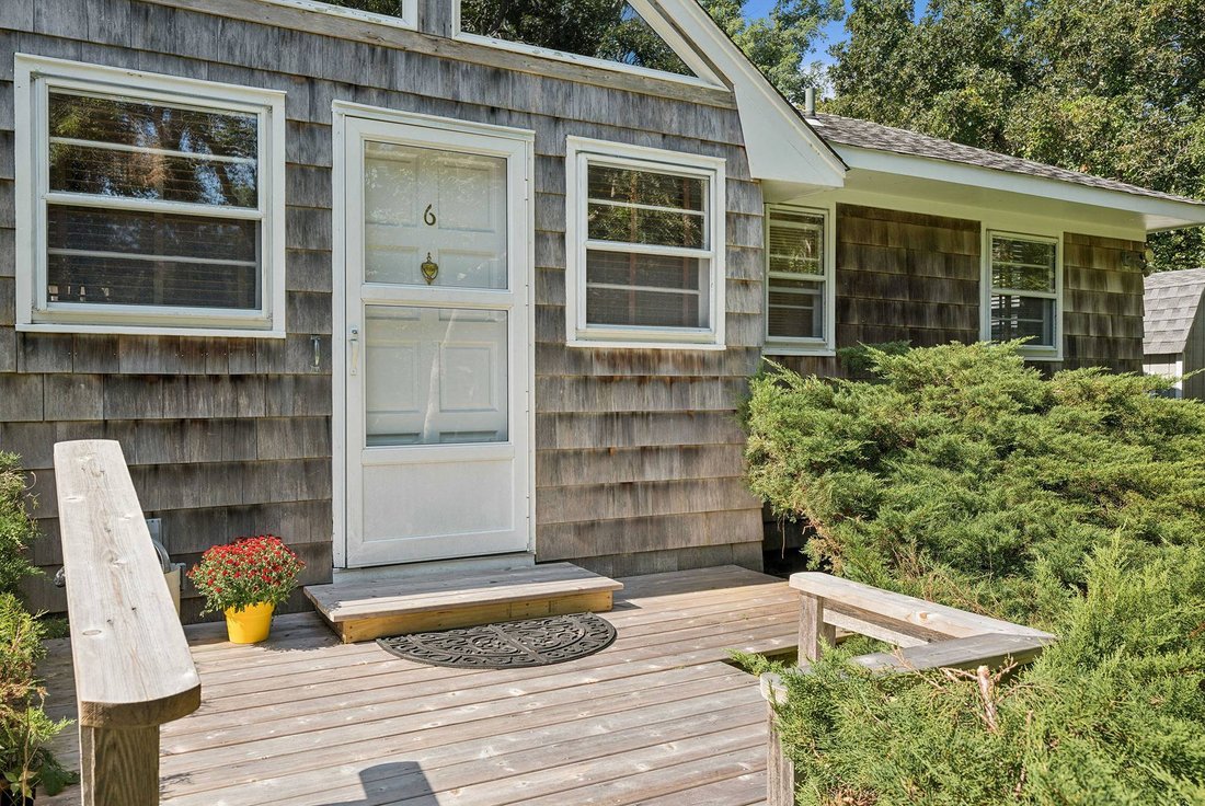 House in Amagansett, New York, United States 4 - 18910018
