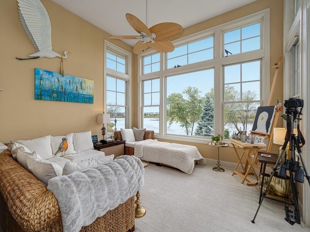 Condominio a Apple Valley, Minnesota, Stati Uniti 5 - 18915337