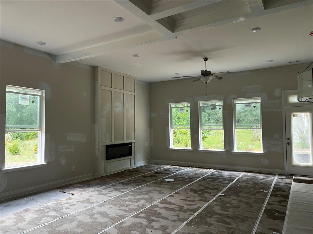 House in Canton, Georgia, United States 4 - 17245204