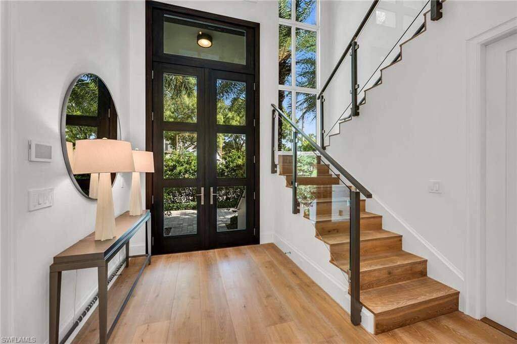 House in Naples, Florida, United States 4 - 18912327