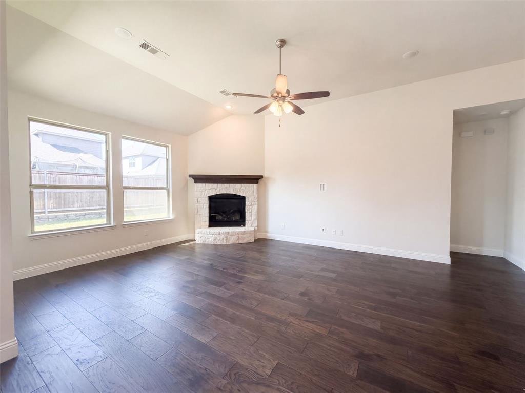 Haus in Prosper, Texas, Vereinigte Staaten 3 - 18906596