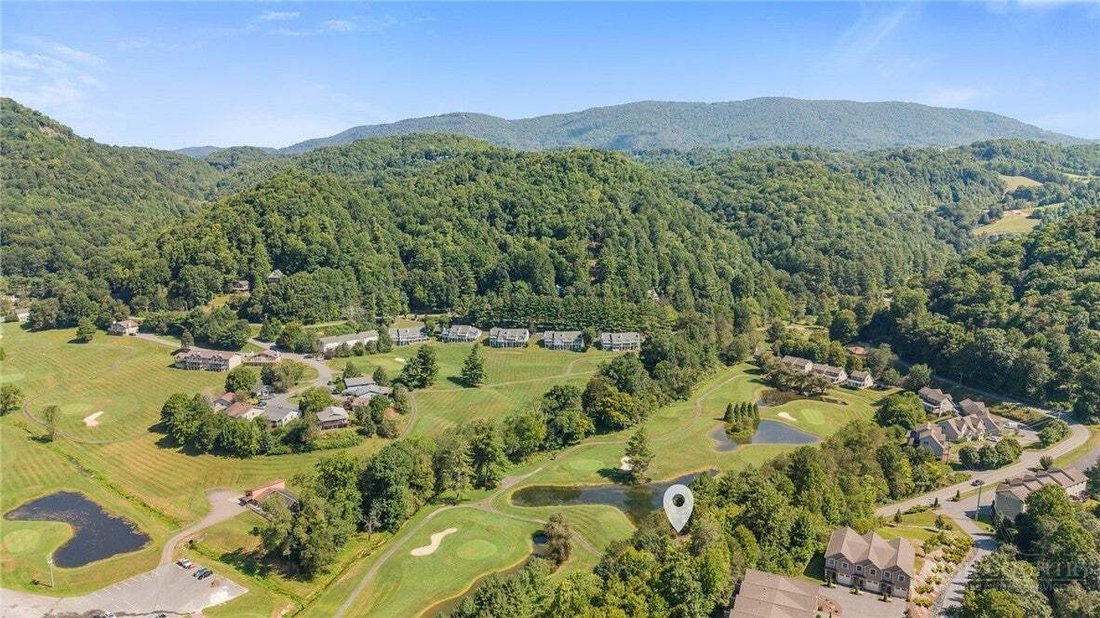 House in Vilas, North Carolina, United States 2 - 18908555