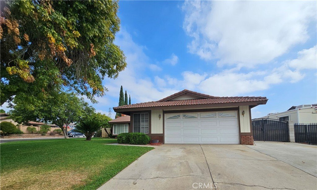 House in Jurupa Valley, California, United States 1 - 18707990