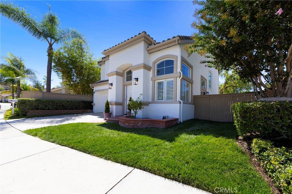 Casa a Laguna Niguel, California, Stati Uniti 3 - 18909903