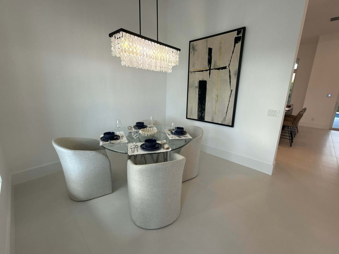 House in Marco Island, Florida, United States 3 - 16922695