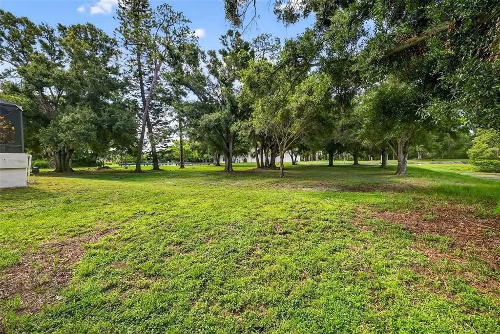 Land in Pinellas Park, Florida, United States 5 - 18918269