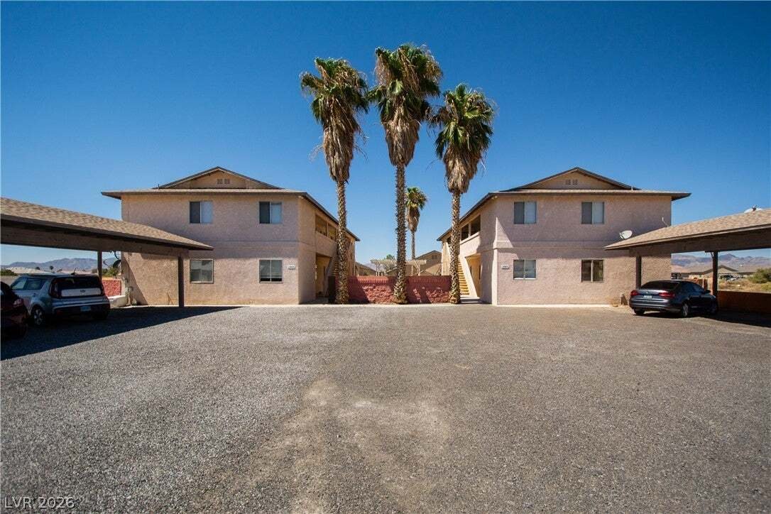 Autres à Pahrump, Nevada, États-Unis 1 - 18908776