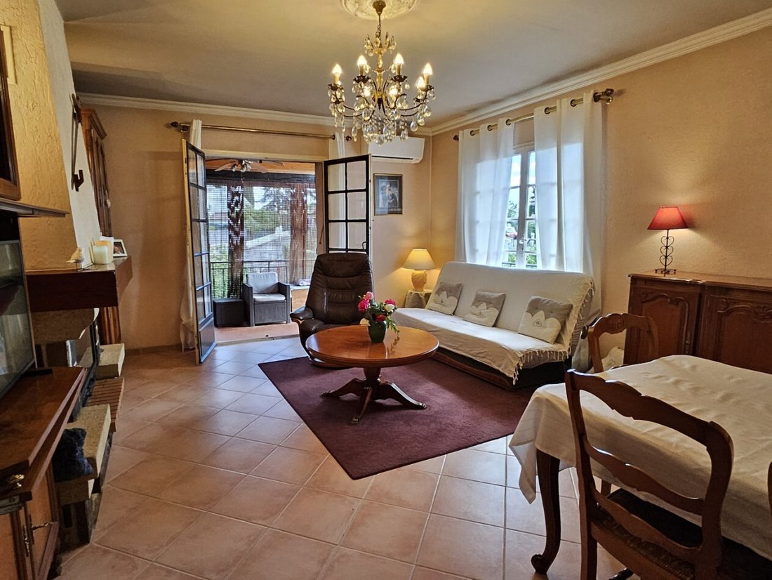 House in Saint Jaume, Draguignan, France 3 - 18908006