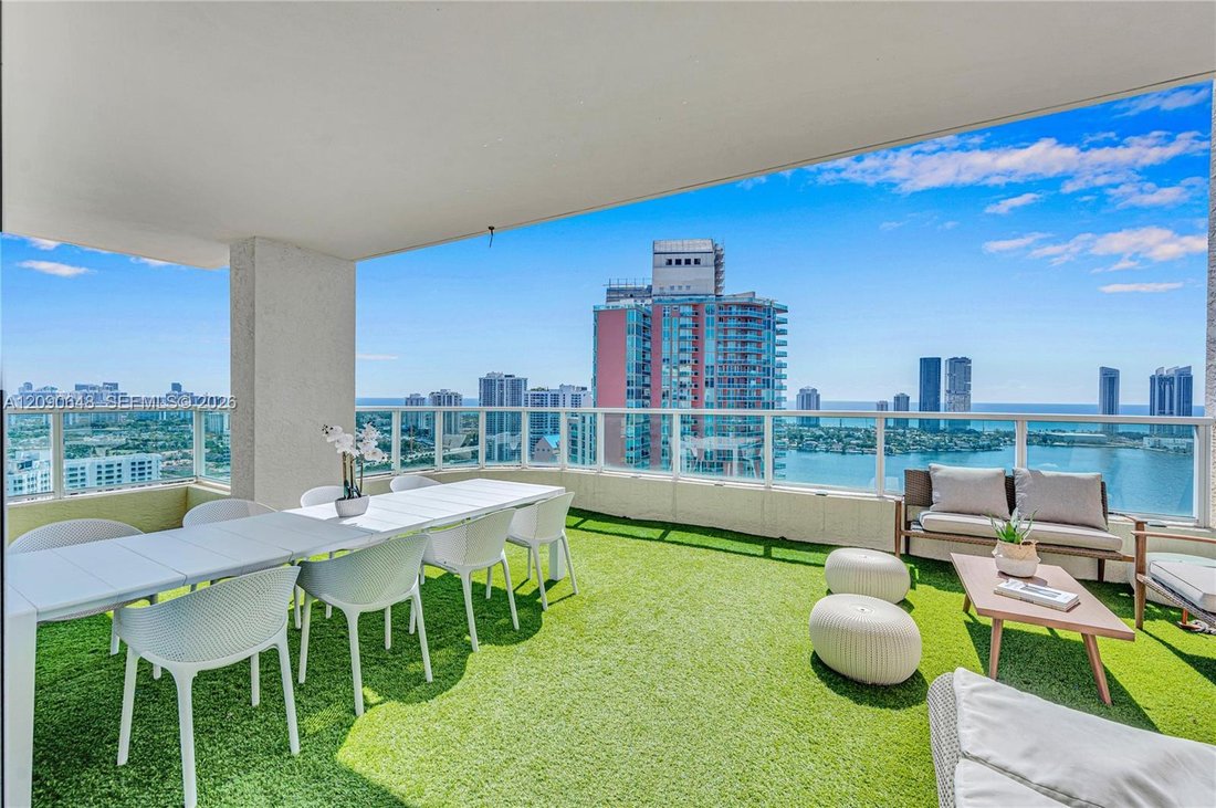 Condo in Aventura, Florida, United States 2 - 18910732